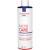 BACTOCARE DETERGENTE IGIENIZZANTE 250 ML