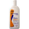BACTOIL FORTE OLIO DETERGENTE SCHIUMOGENO 200 ML
