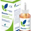 Bactorinol Gocce Nasali decongestionanti, 15ml