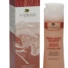Bagnodoccia all'Argan Baby per pelli delicate, 250ml