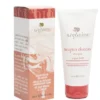 Bagnodoccia all'Argan Baby per pelli delicate, 100ml