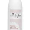 Bagnodoccia all'Argan con Aloe e Avena, formato da 1 litro