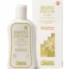 BAGNO DOCCIA AL TIGLIO 250 ML