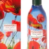 Bagno Doccia Aromatique al Papavero, emolliente