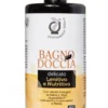 Bagno Doccia Delicato per uso quotidiano del corpo, 400ml