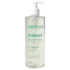 Bagno Doccia Dermosense LaMuseLab corpo e capelli, 400ml