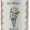 Bagnodoccia Dolce Bio Family corpo e capelli, 1000ml