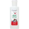 BAGNO DOCCIA EMOLLIENTE SWEET CHRISTMAS 120 ML
