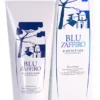 Bagnodoccia Exenthia Mediterranea Blu Zaffiro, 250ml
