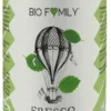 Bagnodoccia Fresco Bio Family corpo e capelli, 1000ml