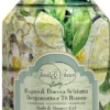 Bagnodoccia Fruit&Juice Bergamotto e Tè Bianco, 500ml
