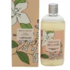 Bagno doccia Giglio e Sandalo naturale, 250ml