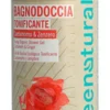 Bagnodoccia Greenatural Cardamomo & Zenzero, 250ml