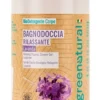 Bagnodoccia Greenatural Lavanda rilassante, 1L