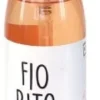 Bagnodoccia Green Kiss Fiorito per corpo e cute delicata