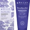 Bagnodoccia Helan I Muschi MoraMuschio profumato, 400ml