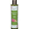 Bagnodoccia Huilerie Detergente Corpo Argan & Orchidea