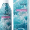 Bagno Doccia L'Amande Oltremare delicato rinfrescante