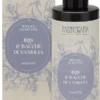 Bagnodoccia Nasoterapia Iri&Va con olio di Karité, 200ml