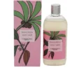 Bagno doccia naturale cocco e cacao, 250ml
