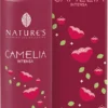 Bagnodoccia Nature's Camelia intensa e delicata, 200ml