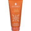 Bagnodoccia Nature's Linfa d'Acero detergente corpo