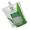 Bagno doccia Natur Unique Aloe con squalano, 100ml