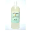 Bagnodoccia NeutroFlora neutro 1000ml, pH 5,5 per pelle sensibile