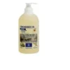 Bagnodoccia Oceano energizzante agli oli essenziali 500ml