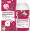 Bagnodoccia profumato Cuordipetali Inattesa tonificante, 250ml