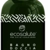 BAGNO DOCCIA RIBES FOGLIE TE' 250 ML