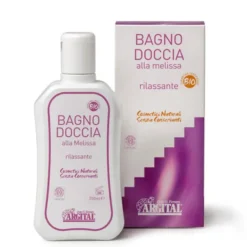 BAGNODOCCIA RILASSANTE 250 ML