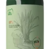 Bagnodoccia Sandalo & Vetiver detergente corpo, profumato