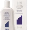 BAGNO DOCCIA STIMOLANTE RINFRESCANTE MENTOLO 250 ML