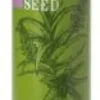 Bagnodoccia TBS Aloe delicato uso quotidiano, 250ml