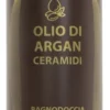 Bagnodoccia Thotale all'Argan e Ceramidi, flacone 1L