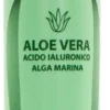 Bagnodoccia Thotale Aloe detergente delicato, 1L