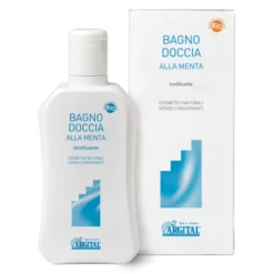 BAGNODOCCIA TONIFICANTE 250 ML