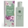 Bagnolatte Natur Unique Bouquet Vert per pelli sensibili, 250ml