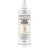 BAGNO MADRE BAGNOSCHIUMA E DOCCIA LATTE ASINA 250 ML