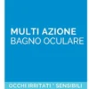 BAGNO OCULARE OPTREX MULTI AZIONE 300 ML + OCCHIERA FLESSIBILE