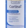 Bagno Oleato CortinaT detergente delicato, 1L
