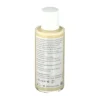 Bagno Rosa Dr. Hauschka detergente delicato, 100ml
