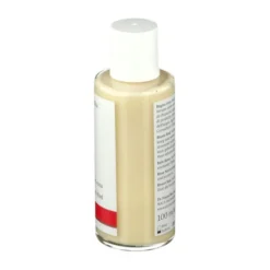 Bagno Rosa Dr. Hauschka detergente delicato, 100ml