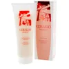 Bagnoschiuma Exenthia M Cor Schiuma Soave, 250ml