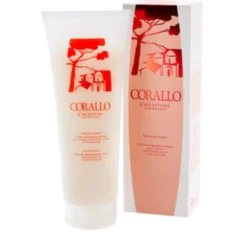Bagnoschiuma Exenthia M Cor Schiuma Soave, 250ml