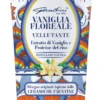 Bagnoschiuma Gandini Doccia Vaniglia vellutante, 200ml