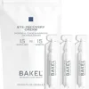 BAKEL EYE RECOVERY CREAM 3 FIALE DA 1 ML