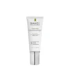BAKEL PURE PEEL 75 ML