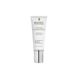 BAKEL PURE PEEL 75 ML